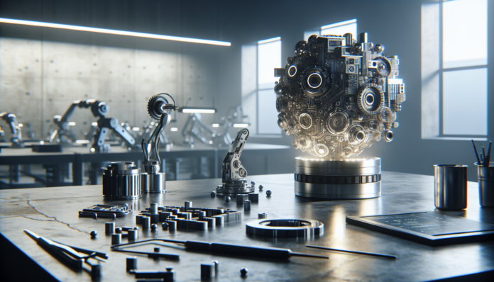 AI Drives Paradoxical Demand for Genuine Human Connection