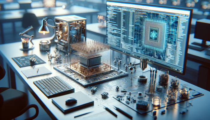 AI Industry Trends Newsletter