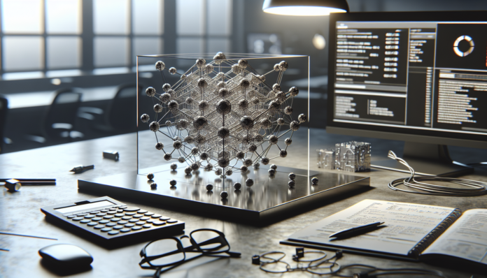 AI Infrastructure Market Trends and Investment Opportunities