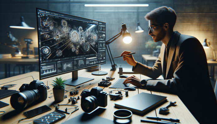 AI Insights on Successful Video Ads