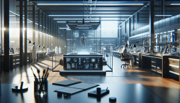 AI Text Analysis: Solutions for Missing Content