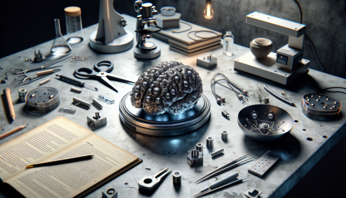 AI and Mental Health Claims Shape Personal Injury Law in 2025