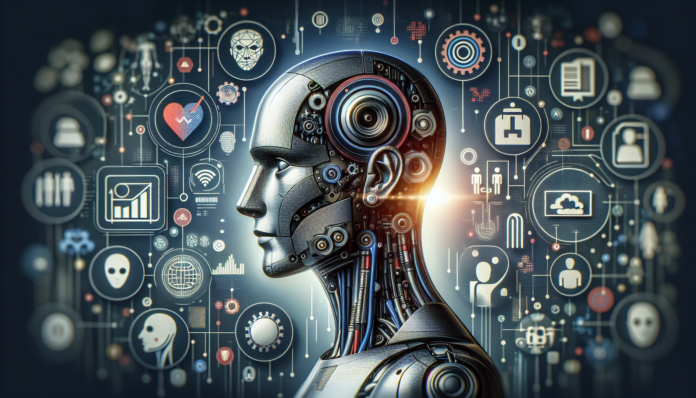 AI in Digital Marketing: Key Tools, Uses, and Future Trends