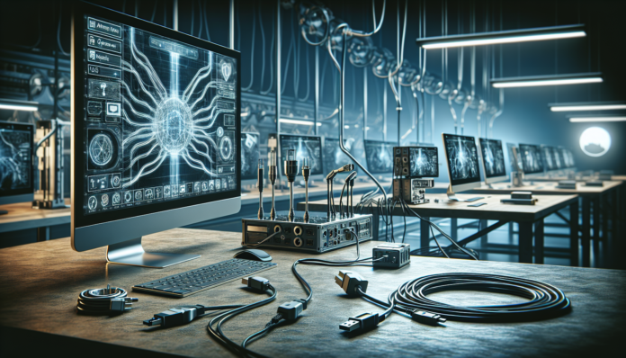 AI in Energy Market to Reach $51.4 Billion by 2033