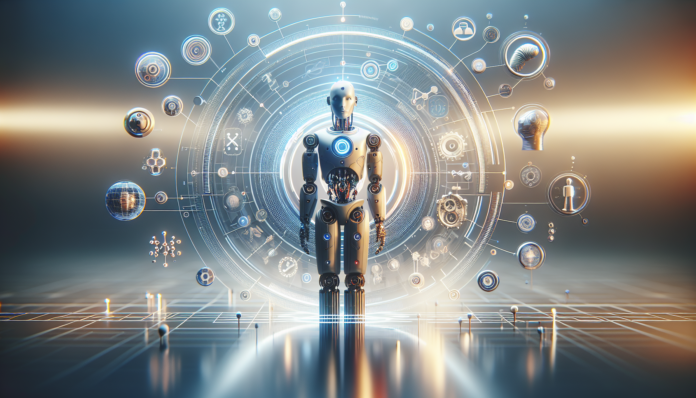 AI's Role: Prioritizing Action Over Analysis in Industry