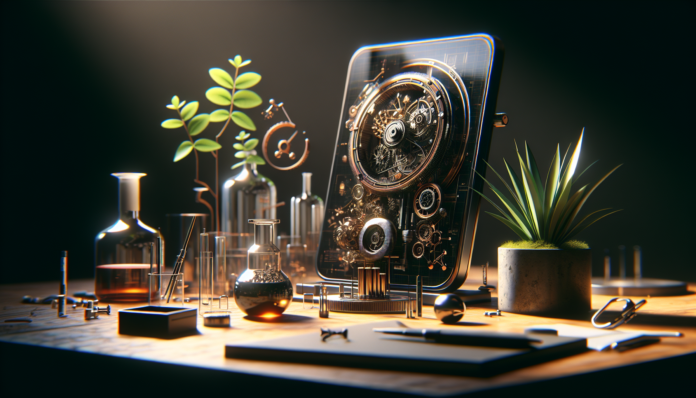 Adaptive Flight Display Market: Growth Trends and Competition Analysis