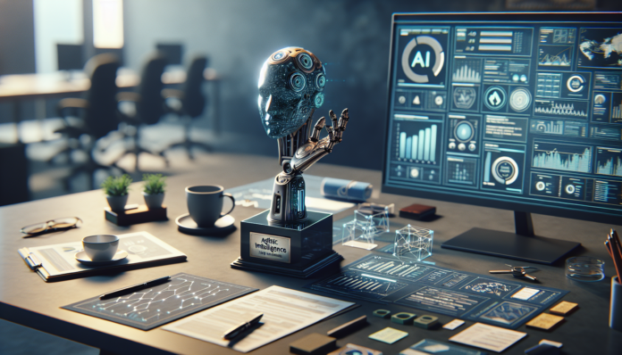 Agentic AI in Fintech: Challenges and Trends in Bangladesh