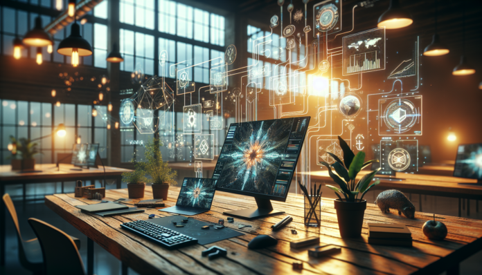 Allbirds Stock Soars 350% After AI Computing Shift