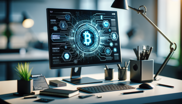 American Express Acquires AI Expense Management Firm Backed by Sam Altman