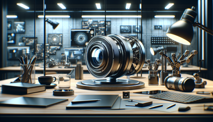 Anthropic Takes AI Spotlight from OpenAI at HumanX