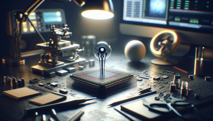 Apple's Siri Evolution, AI Trends, and Samsung's 2nm Progress