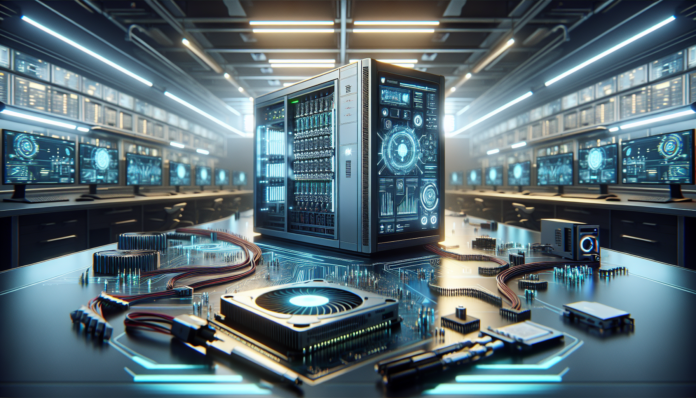 Artificial Intelligence Market: Growth Trends and Forecasts