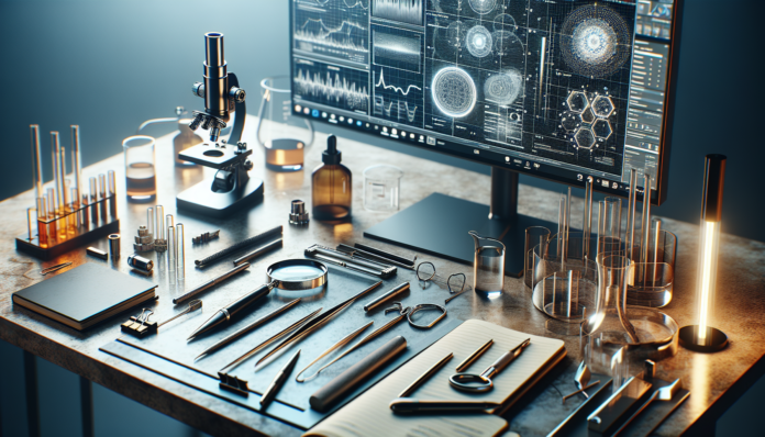 Beauty Analysis Tools Insights