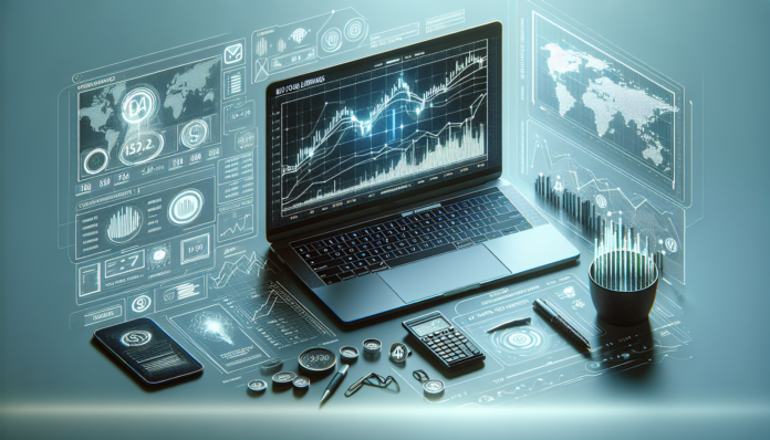 Big Four Earnings: Will They Restore AI Market Confidence?