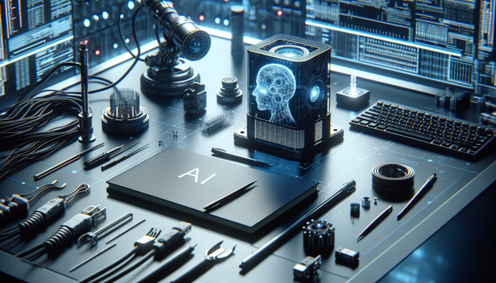 Bugcrowd Highlights Cyber Threat Insights and AI Trends at London Event