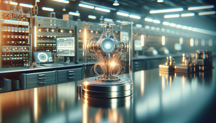 C3.ai (AI) Outperforms Market: Key Facts to Know