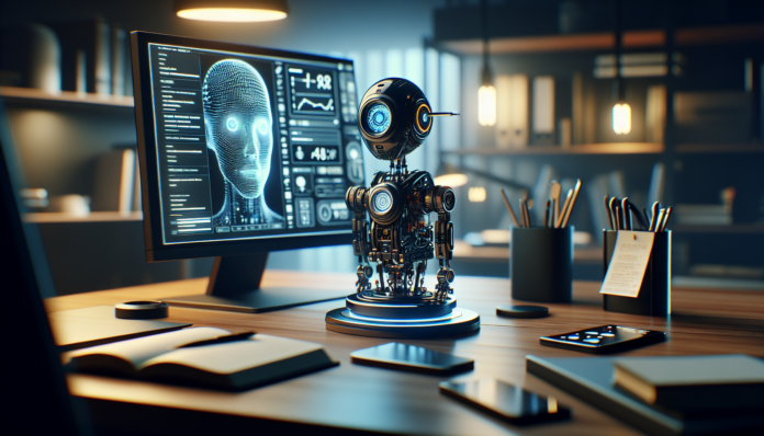 Can AI Help Alleviate Loneliness? It's Complicated