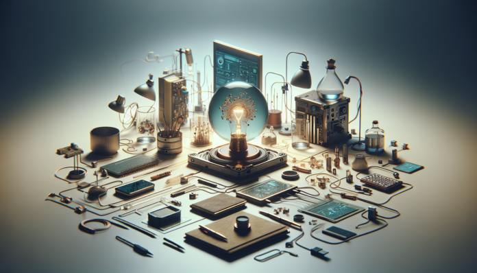 Creating a Secure Connection