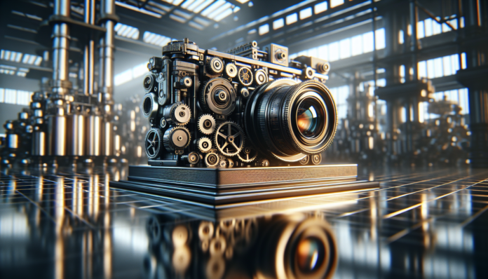 Dangerous AI Trends Risk Reversing Progress