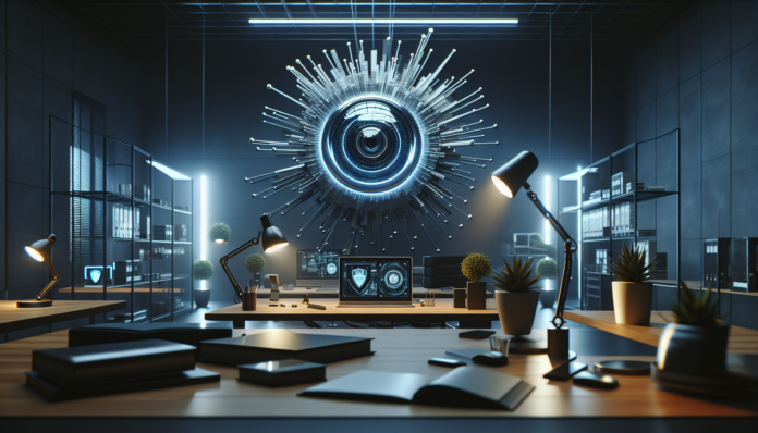 Establishing a Secure Connection