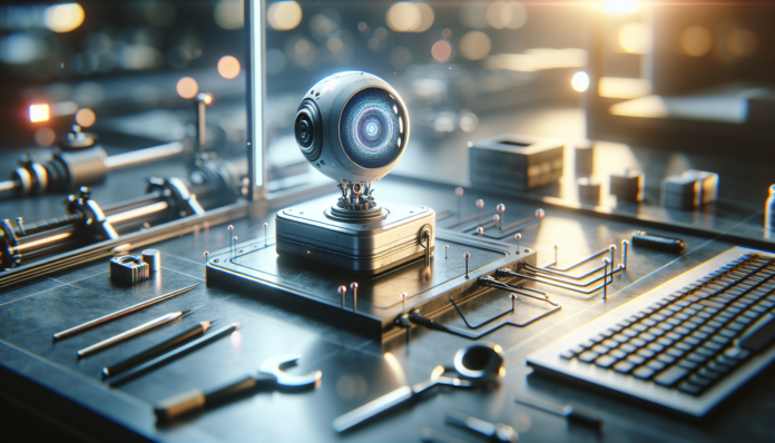 Generative AI Market Forecast Through 2032