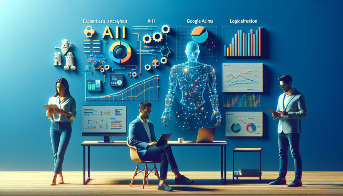 Ginny Marvin on AI, PPC Trends, and Google Ads Evolution