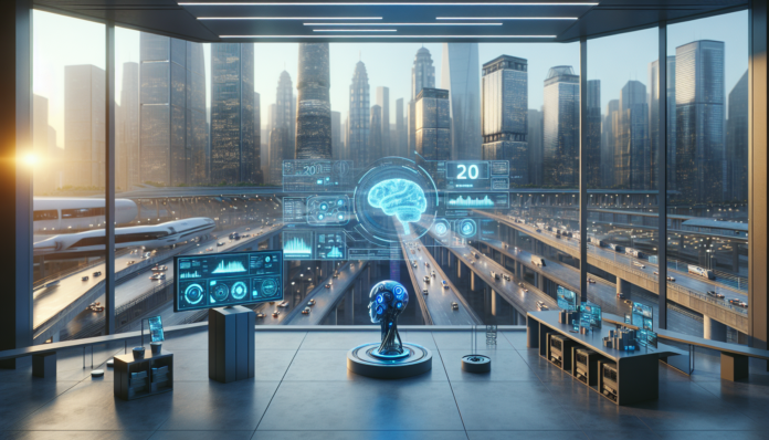 Guiyang Hosts 20th Guizhou Tourism Conference, Driving Growth with AI