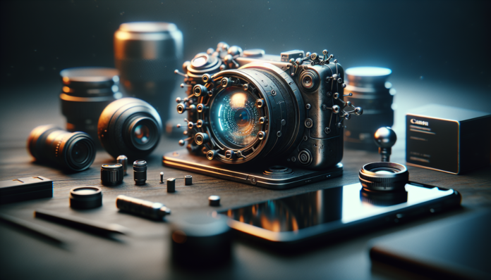 IAPP Global Privacy Summit 2026: AI Trends, FTC Insights, and California's DROP Expansion