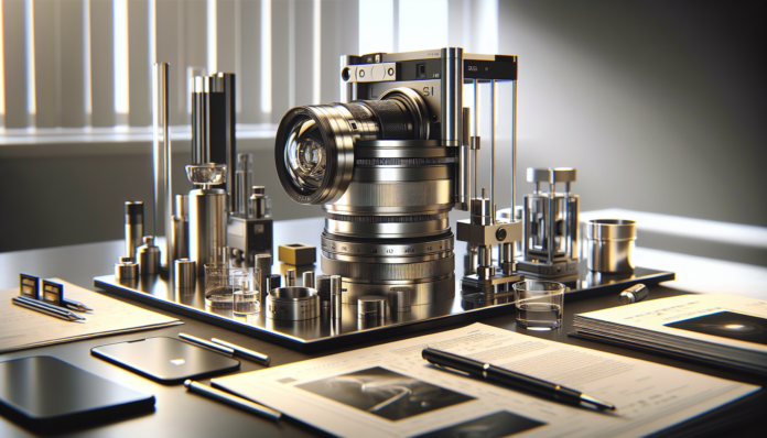 Ignore AI FOMO for Now