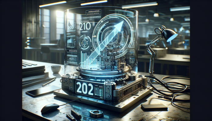 Infobip's 20-Year Study Shows Growth in Omnichannel and AI Communication