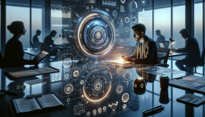 Investment Analysis Tools - Trend Hunter