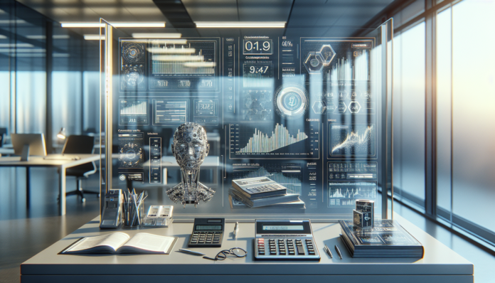 Is AI Accurate in Predicting Cryptocurrency Trends?