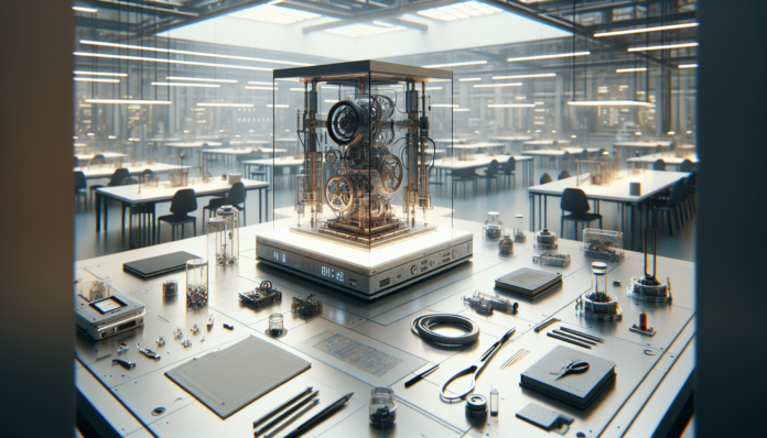 Kevin Weil and Bill Peebles Leave OpenAI Amid Focus Shift