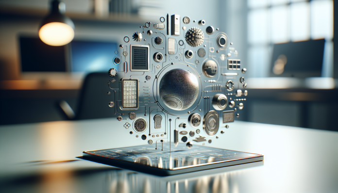 Key Technology Trends for Brands and Agencies