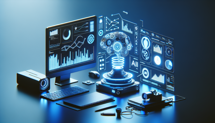 LCCI Leader Urges Businesses to Adopt AI