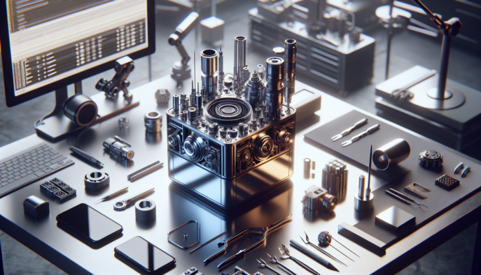 Latest AI-Powered Martech News and Releases