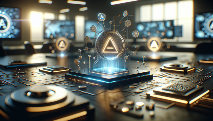 Meta Employee Creates AI Token Leaderboard; Zuckerberg Misses Top 250