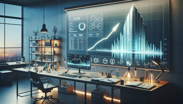 Microsoft Stock Outlook 2026: Growth, Trends, Analysis