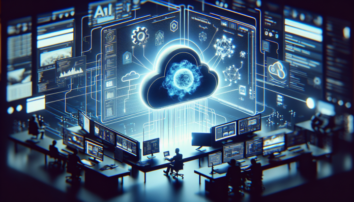 Naver and TCS Collaborate on AI and Cloud in India Summit