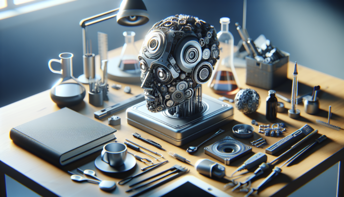 Optable Showcases AI-Driven Media Sales Trends for Publishers