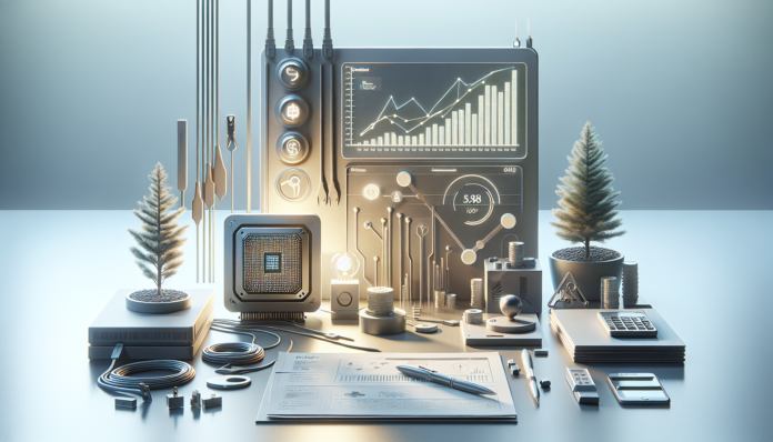 Philippe Laffont Sells CoreWeave, Invests in AI Stock