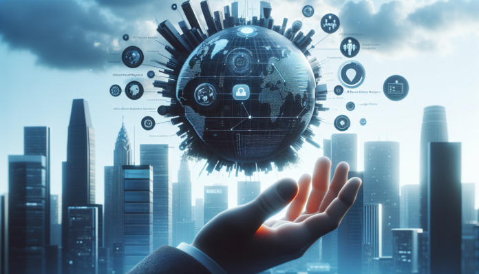 Private Credit Trends and AI Boost Manager Choice for Benefit Street Partners