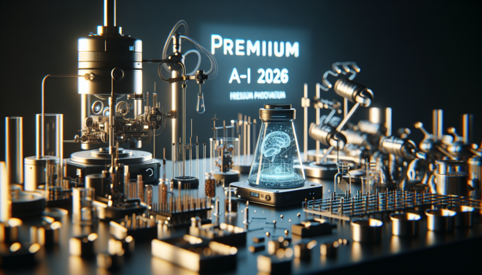 RetailEX 2026 Highlights AI Innovation and Gen Z Trends