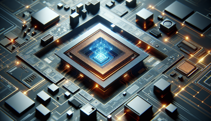 SK hynix Wins 2026 IEEE Innovation Award for AI Expansion with HBM