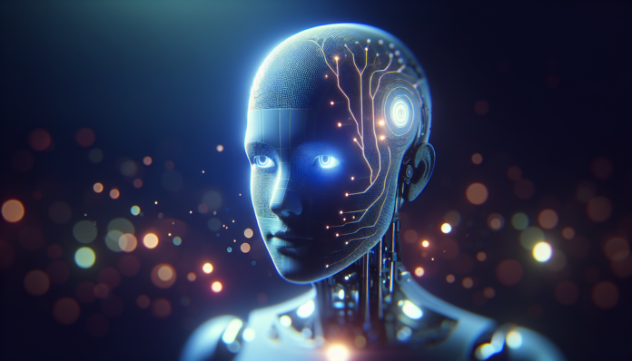 Salesforce AI Research Highlights Trends in Agentic AI