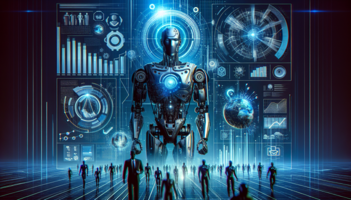 Salesforce Boosts Partner Network to Speed Up AI Deployments