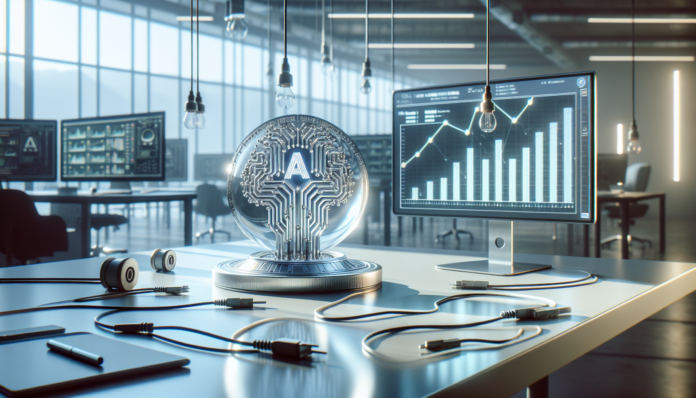 Secondary Buyers Lose Interest in OpenAI