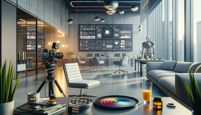 Size, Trends, Drivers, and Opportunities in the Market