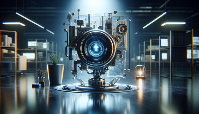 Softwired Examines 2026 AI Trends in B2B Marketing