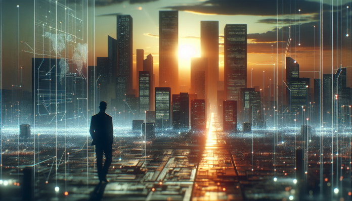 Tilt Unveils AI Tool, Increases Sales by Nearly 50%